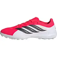 Adidas Predator League Fold-over Tongue Innendørs Fotballsko