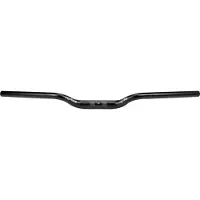 Ergotec M-bar 39 Mm 16º Grip 180 Mm Styre