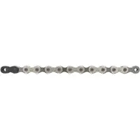Sram Pc-1130 Kjede 25 Enheter