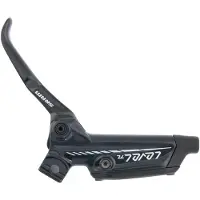 Sram Level Tl G2 Bremsehendel