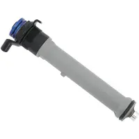 RockShox Dart 2/3 Fjernlåsingssett