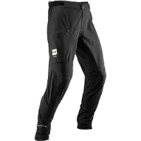 Leatt Hydradri 3.0 Bukser