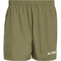 Adidas Terrex Multi Shorts