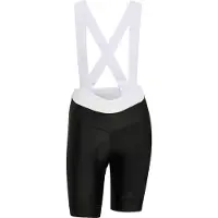 Adidas Essentials Padded Cycling Sykkelshorts