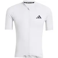 Adidas Essentials Cycling Kort Ermet Trøye