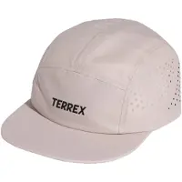 Adidas Terrex Xperior Climacool Cap