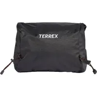 Adidas Terrex Xperior 8l Midjeveske