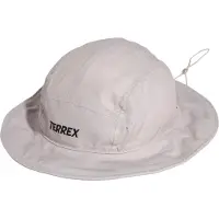 Adidas Terrex Xperior Bucket Hatt
