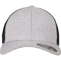Flexfit Mesh Cap