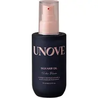 Unove Silk Hair Oil 70 ml
