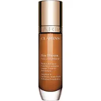 Clarins Skin Illusion Full Coverage 117,5W