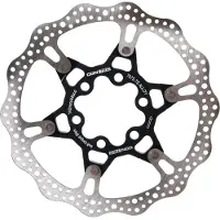 Contec Cdr-hd 1 6b Bremsekive