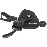 Shimano Rs 700 I-spec Ii Venstre Gir