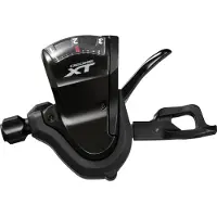 Shimano Sl-t8000 Deore Xt Rapidfire Plus Izquierda Girskifter