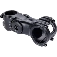 Contec Ueda 31.8 Mm Sykkelstyrestem