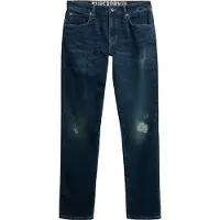 Superdry Vintage Slim Jeans