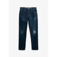 Superdry Vintage Slim Fit Jeans