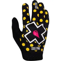 Muc Off Mtb Hansker