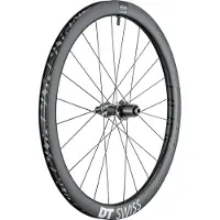 Dt Swiss Grc 1400 Spline 42 650b Cl Disc Tubeless Grus Bakhjul