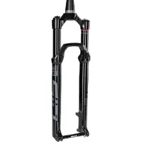 RockShox Sid Sl 3p Remote 15 X 110 Mm 44 Offset Mtb-gaffel