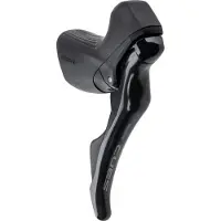 Shimano Cues St-u3030-r 10s Høyre Bremsehendel Med Girskifter