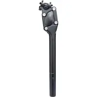 Contec Sp-060l Setepinne