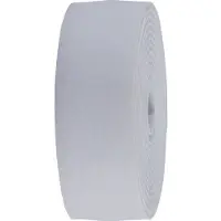 Bbb Raceribbon Carbon Styretape