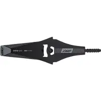 Selle Smp Fan-go Stænkskærm