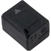 Shimano Bt-dn320 Di2 Batteri