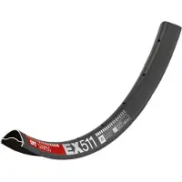 Dt Swiss Ex 511 Disc Felg