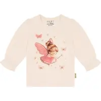 Hust & Claire Genser - HCAlma Baby Fairy - Petal Rosa - - 4 år (104) - Genser