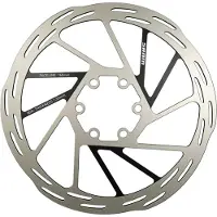 Sram Rotor Paceline 6b Bremsekive