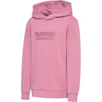 Hummel Base Hettegenser