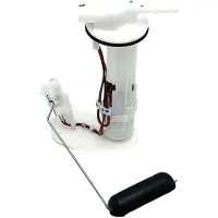 Sgr Honda Pcx 125 10-12 Drivstoffpumpe