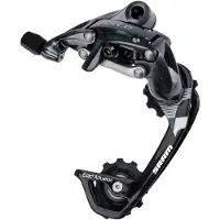 Sram Force Wifli Bakgir