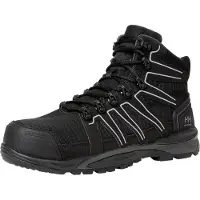 Helly Hansen Manchester S3s Verne Sko