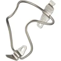 Ritchey Classic Flaskeholder