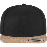 Flexfit Cork Cap