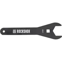 RockShox Flatnøkkel For Bakre Støtdemper Luftreservoar