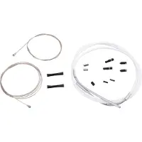 Sram Slickwire Road Brake Cable 5 Mm Kit Bremsekabelsett