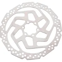 Shimano Sm-rt26s 6s Bremsekive