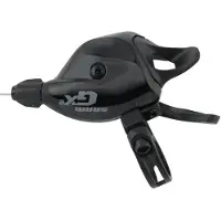 Sram Gx1-e Single Click Trigger 11s Girskifter