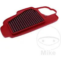 BMC Fm01056 Honda Z 125 Monkey 18-22 Luftfilter
