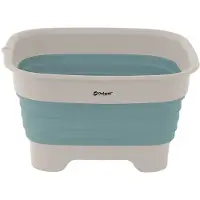 Outwell Sammenleggbar Vaskemaskinbase