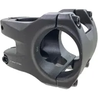 M-Wave St-m4.1 A-head Handle 31.8 Mm Sykkelstyrestem