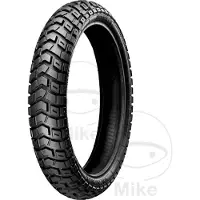 Heidenau K60 Scout Enduro Dual Sport 60t Tl Terrengdekk