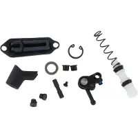 Sram Guide Rs G2 Stempelsett