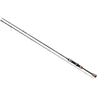 Mikado Sensual Ng Light Spinnestang