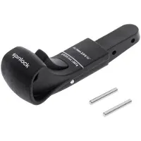 Spinlock Zs/zs Clutchhendel 12-14 Mm 10-14 Mm