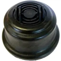 PLASTIMO Reservemembranpumpe